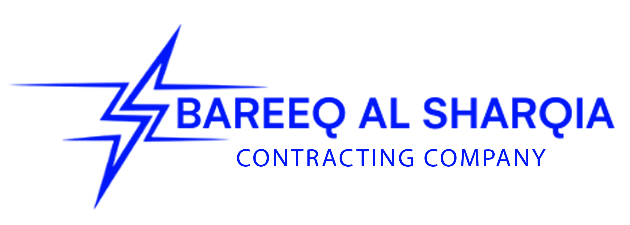 Bareeq Al Sharqia – Contracting Company in Saudi Arabia